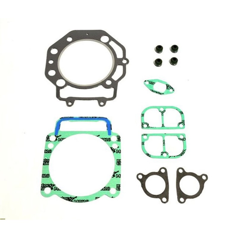 Juntas de cilindro Ktm SMC 660 2003-2007