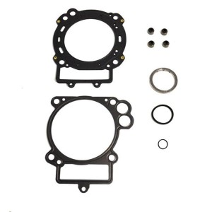 Kit Haut moteur Ktm SMC 690 2008-2010-P400270620038-20-RiMotoShop