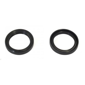 Kit Retenes horquilla Husqvarna SM 125-S 1998