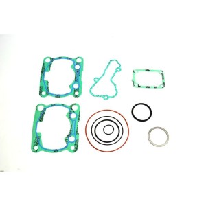 Juntas de cilindro Husqvarna SM 125 s 1998-2014