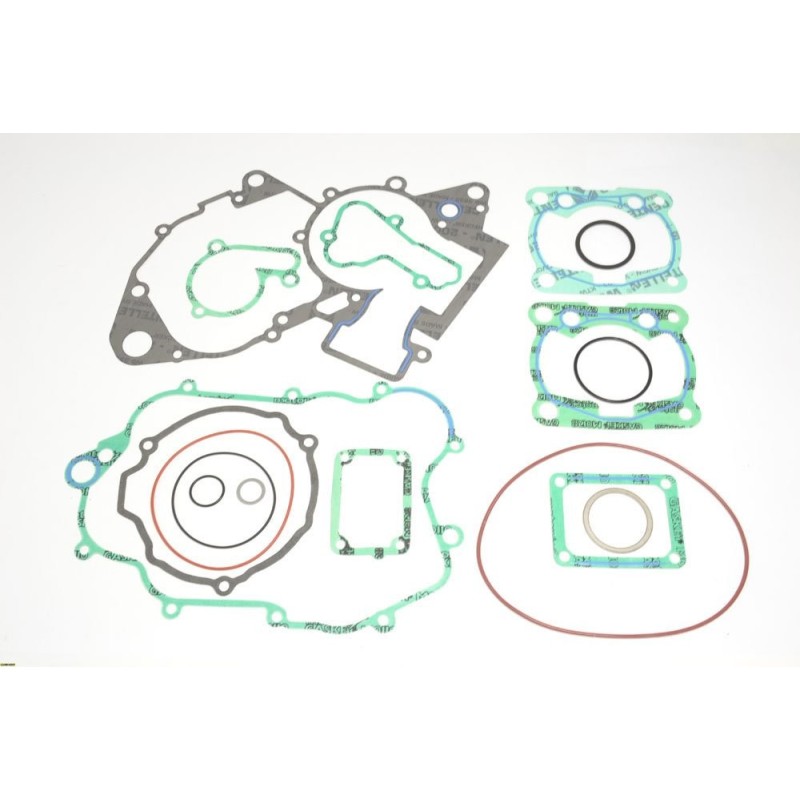 Engine gasket kit husqvarna SM 125 s Husqvarna Engine