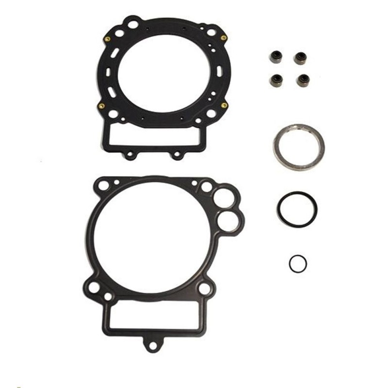 Juntas de cilindro Ktm SUPERMOTO R 690 2008