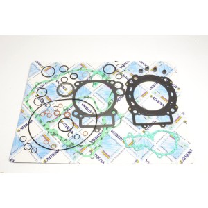 Engine gasket kit Ktm SUPERMOTO R 690 2008-P400270870038 | RiMotoShop
