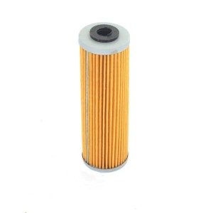 Oil Filter Ktm SUPERMOTO 950 2006-2010-FFC043 | RiMotoShop