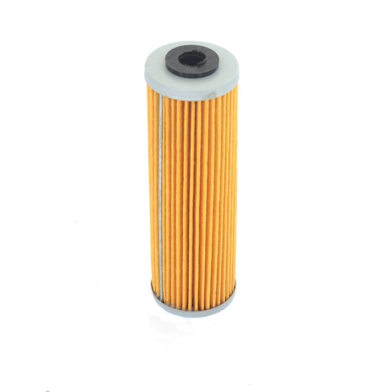Oil Filter Ktm SUPER ENDURO 950 2007-2011-FFC043 | RiMotoShop