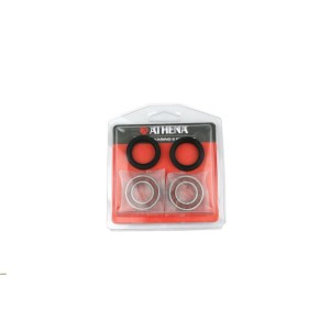 Cuscinetti Ruota e Paraolio anteriore Ktm SX125