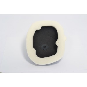 Filtre air Ktm SX 125 2007-2009-S410270200012-RiMotoShop