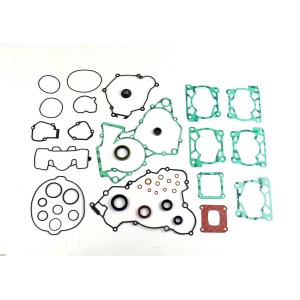 Kit juntas del motor y sellos de aceite Ktm SX 125 2016-2017