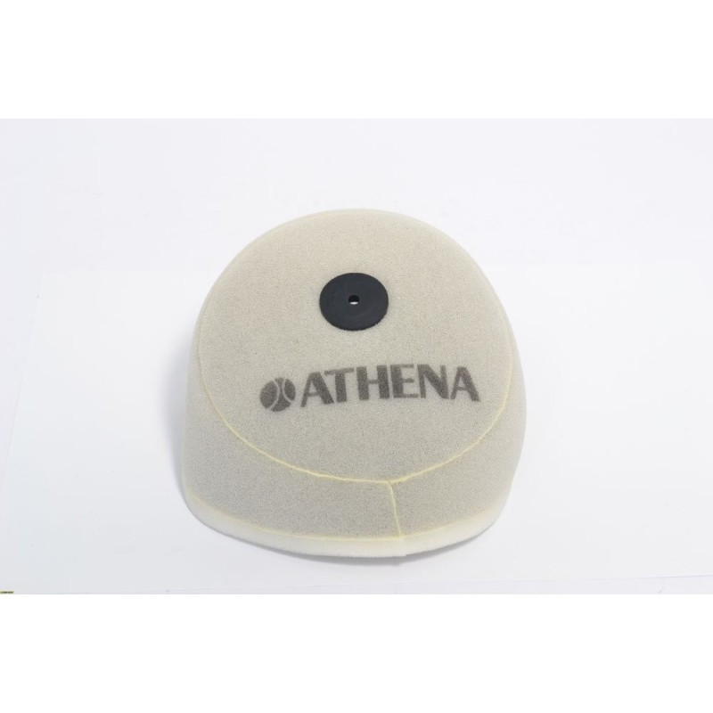 Air filter Ktm SX 125 SUPERMOTARD 2007-S410270200012 | RiMotoShop
