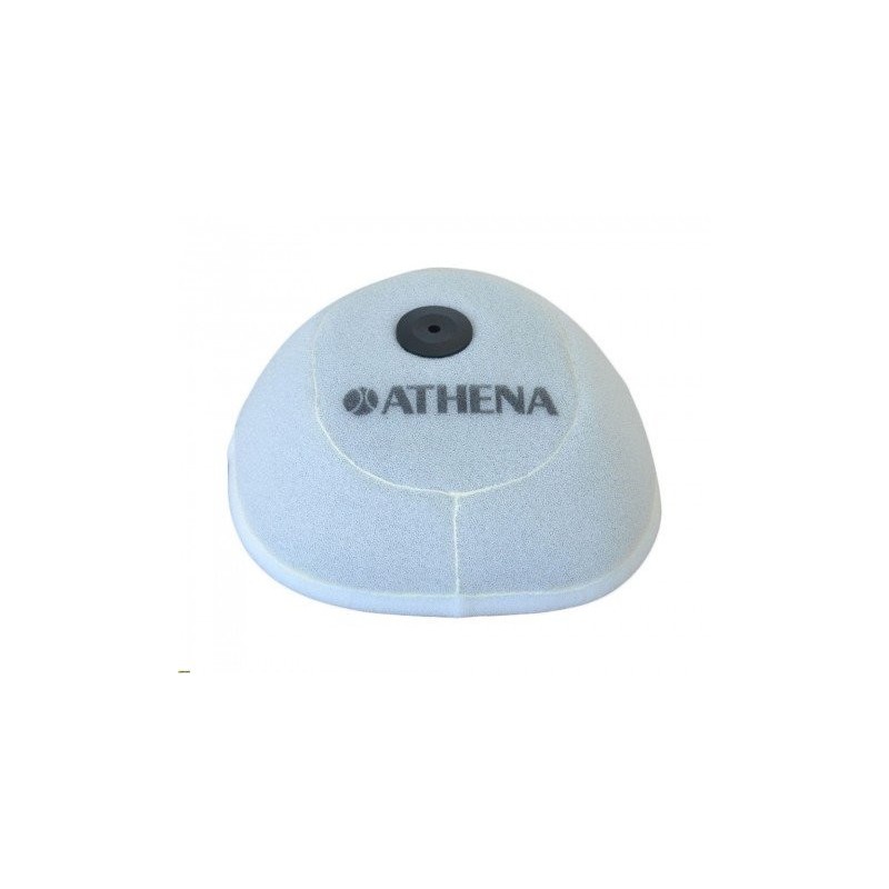 Filtro aria Ktm SX 144 2011-2012-S410270200014|RiMotoShop