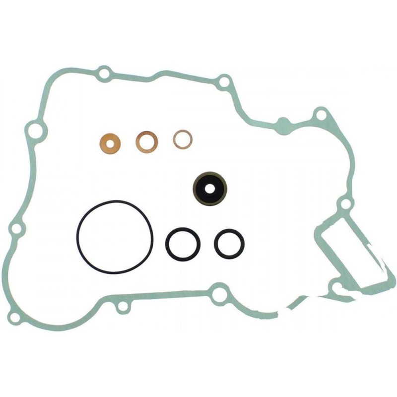 Kit Joints pompe a eau Ktm SX 150 2009-2015-P400270475004-RiMotoShop
