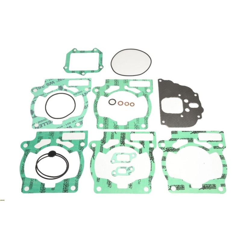 Juntas de cilindro Ktm SX 150 2009-2015