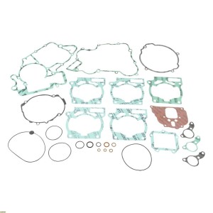 Engine gasket kit Ktm SX 150 2009-2015-P400270850044 | RiMotoShop