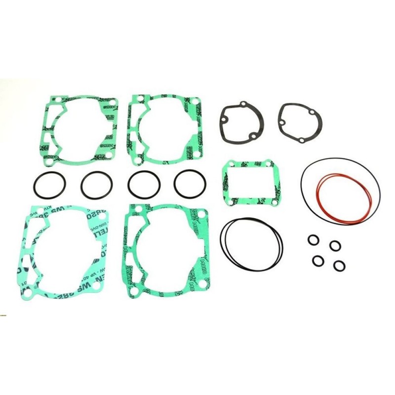 Top end Gasket Kit Ktm SX 250 2003-2006-P400270600009 | RiMotoShop