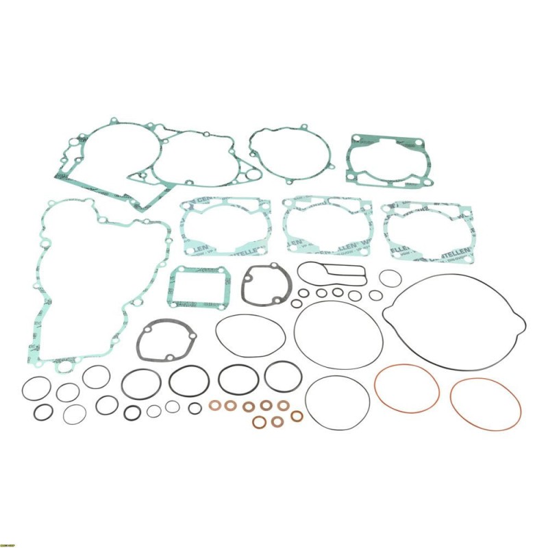 Kit juntas del motor Ktm SX 250 2003-2006