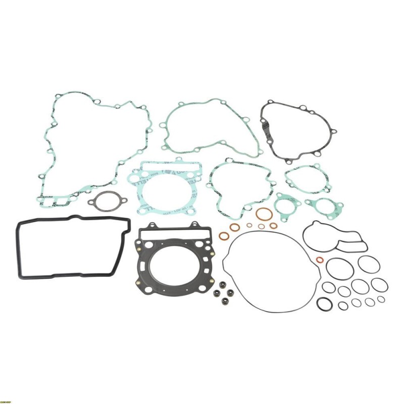 Kit Joints moteur complet Ktm SX-F 250 2006-2012-P400270850016-RiMotoShop