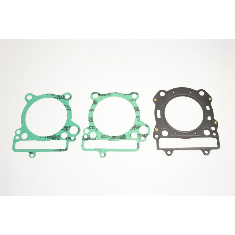 Juntas de cilindro Gara Ktm SX-F 250 2006-2012