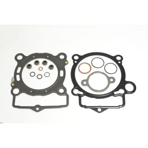 Juntas de cilindro Ktm SX-F 250 2013-2015