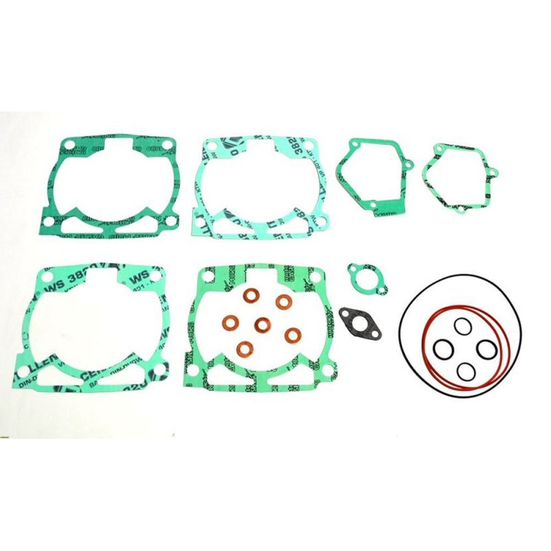 Top end Gasket Kit Ktm SX 300 1990-1994-P400270600220-1 |