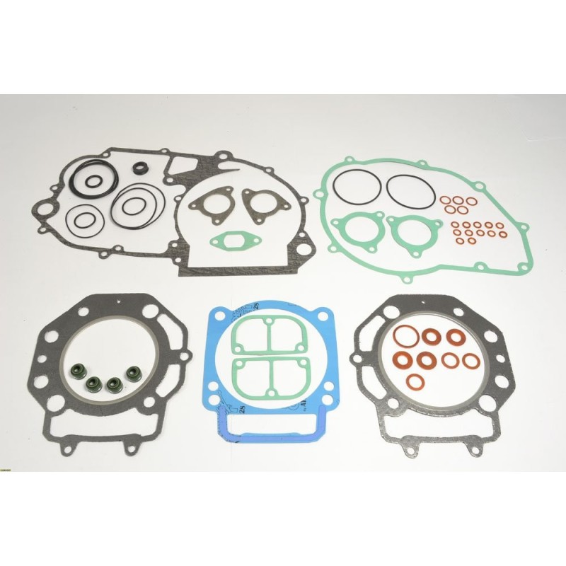 Kit Joints moteur complet Ktm SX 400 1998-P400270850053-RiMotoShop