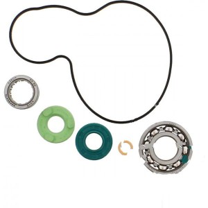 kit junta de bomba de aguaKtm SX-F 450 2012