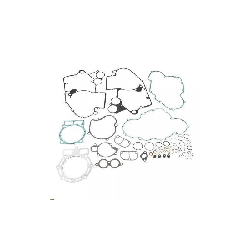 Engine gasket kit Ktm SX 450 2003-2006-P400270850021 | RiMotoShop