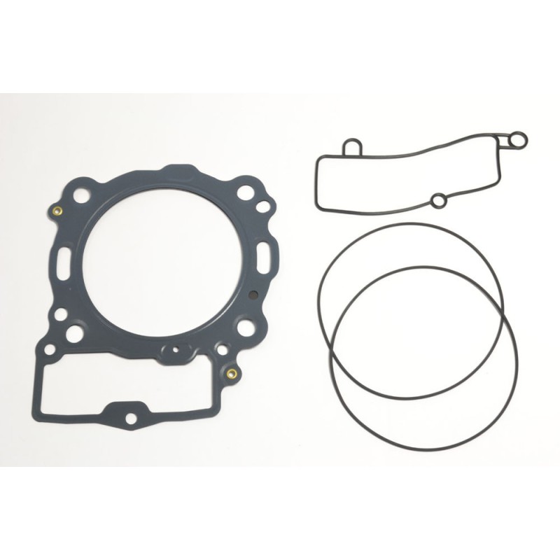 Juntas de cilindro Gara Ktm SX-F 450 2007-2012