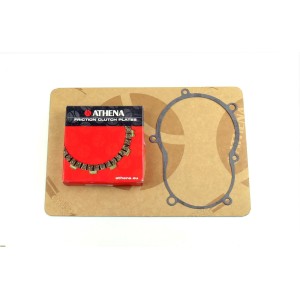 Platos de embrague guarniti e sello Ktm SX 50 PRO JUNIOR LC 2002