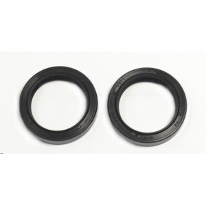 Kit Retenes horquilla Ktm SX-XC 50 2002-2011