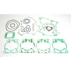 Kit juntas del motor Ktm SX 50 LC 2009-2017