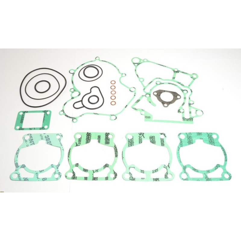 Engine gasket kit Ktm SX 50 LC 2009-2017-P400270850049 | RiMotoShop