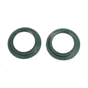 guardapolvos horquilla Ktm SX 50 2012-2016