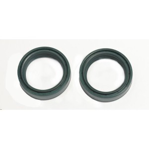 Kit Retenes horquilla Ktm SX 50 LC 2012-2016