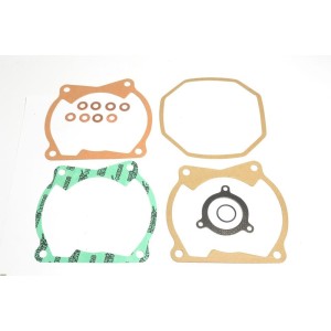 Juntas de cilindro Ktm SX 500 1986-1996
