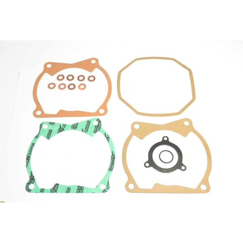Juntas de cilindro Ktm SX 500 1986-1996