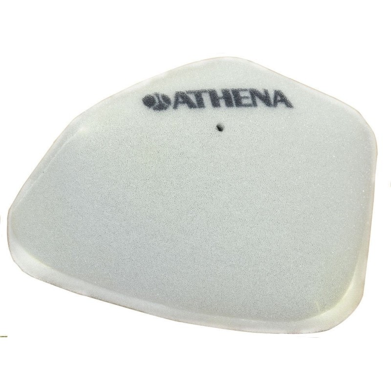 Filtro de Aire Ktm LC4 500 SX-EXC 1987-1992