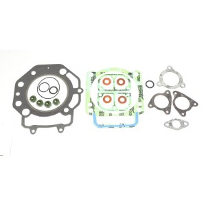 Juntas de cilindro Ktm LC4 500 SX-EXC 1989-1994