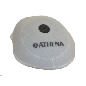 Air filter Ktm SX-F 505 2009-2013-S410270200013 | RiMotoShop