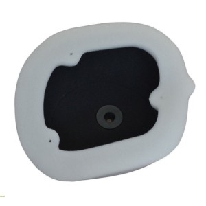 Filtro aria Ktm SX-F 505 2009-2013-S410270200013|RiMotoShop