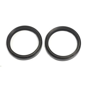 Kit Retenes horquilla Ktm SX 520 RACING 1999