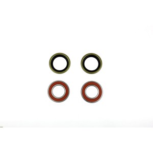 Cuscinetti Ruota e Paraolio posteriore Ktm SX525