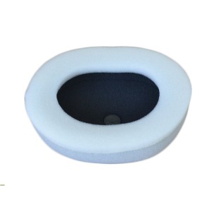 Filtro aria Ktm SX 65 1997-2017-S410270200009|RiMotoShop