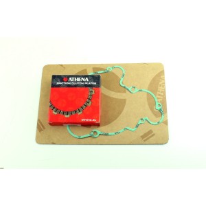 Platos de embrague guarniti e sello Ktm SX 65 1998-2008