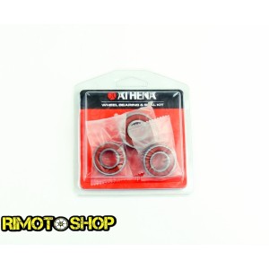 kit rodamientos rueda Trasero Ktm SX 65 2000-2017