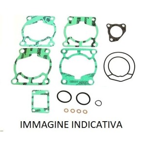 Top end Gasket Kit Ktm SX 65 2001-2008-P400270600087 | RiMotoShop