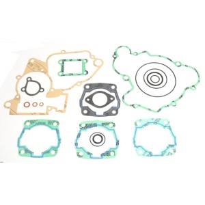 Engine gasket kit Ktm SX 65 2001-2008-P400270850042 | RiMotoShop