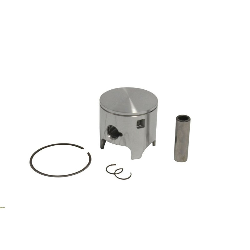 Pistone fuso Ktm SX 65 2001-2008 Bigbore-S4C05000002A|RiMotoShop