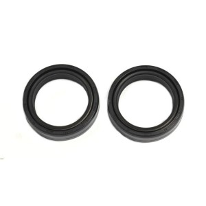 Fork Oil Seal Ktm SX 65 2001-2011-P40FORK455169 | RiMotoShop