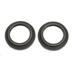 guardapolvos horquilla Ktm SX 65 2001-2011