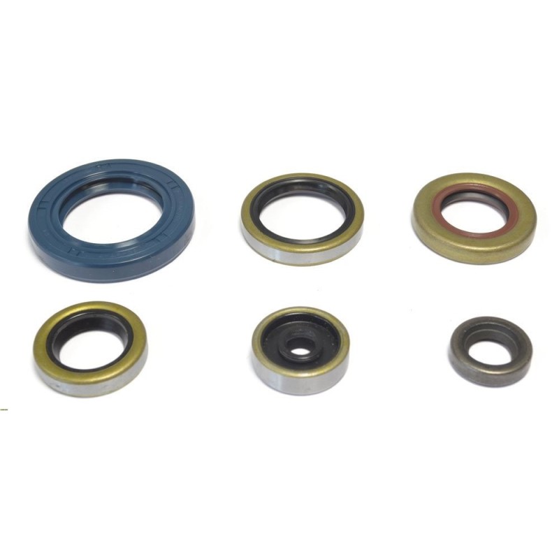 Kit retenes motor Ktm SX 65 2009-2017